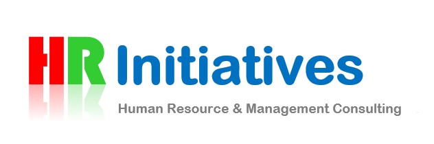 HR Initiatives